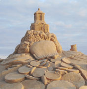 sand-sculpture 32 list